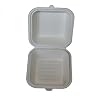 Stalkmarket Hamburger Box, 250-Count Case