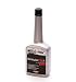 Produkt-Bild: Moto X-treme FSP&sup2; Diesel Kraftstoffzusatz 250ml Dose - Reinigt und spart Diesel ein