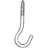 IVES 06-5550 CEILING HOOK