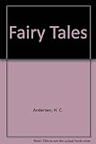 Hans Andersen's fairy tales