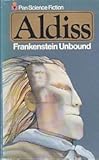 Frankenstein unbound