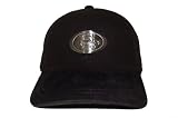 Wool Blend Cappello Brand San Francisco 49ers NFL Fitted Hat Cap - (Many Sizes Available), 7, 1/4