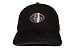 Wool Blend Cappello Brand San Francisco 49ers NFL Fitted Hat Cap - (Many Sizes Available), 7