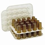 �L�����u�� �O���X�L�[�p�[GK-20