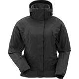 Marmot Storm Queen Jacket - Women's