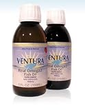 Real Omega3 Fish Oil for Baby