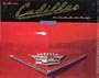The Cadillac Century