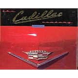The Cadillac Century