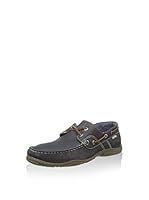 CallagHan Náuticos (Azul Marino)