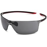 Tag Heuer Squadra 5502 Sport Sunglasses