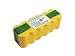 Ni-MH APS Battery fits 80501 iRobot Roomba R3 500 510 530 532 535 540 550 560 562 570 580 Discovery Series Robotic Vaccums