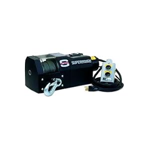 Superwinch 01001 Sale