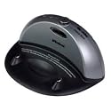 iRobot Roomba 4900 Self-Charging Drive-On Home Base