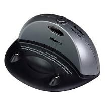 iRobot Roomba 4900 Self-Charging Drive-On Home Base