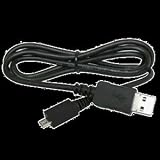 ORIGINAL OEM Data Cable for your Blackberry Storm 2 9550 31ypjBv8V9L. SL160 ORIGINAL OEM Data Cable for your Blackberry Storm 2 9550