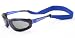 Powersports Polarized Goggles for Motorcycling Ski Watersports GOG5 w/Floaties
