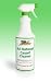 Green Blaster Products GBCC32S All Natural Professional Strength Carpet Cleaner 32oz Sprayer