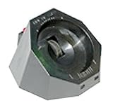 DYNAFLEX POWERBALL TRAINING TOOL DOCKING STATION