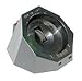 DYNAFLEX POWERBALL TRAINING TOOL DOCKING STATION