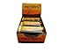 Organic Macrobiotic Snack Bars - Case of 15