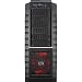 Cooler Master RC-942-KKN1 System Cabinet - Full-tower - Black 11 x Bay - 3 x Fan