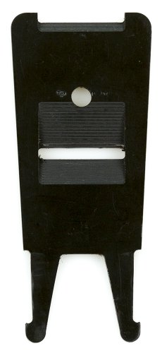 review BW Technologies GA-HC-1