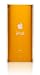 TUNESHELL iPod nano 4G TUN-IP-000072