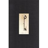 Locke & Key: Welcome to Lovecraft Limited Edition Trade Hardcover (Locke & Key, 1)