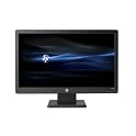 20-inch LED Monitor