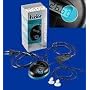 HYDROSET Electronic Thermostat with Display CE