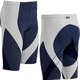 CW-X Pro Short - Men's