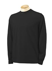 Augusta Sportswear - 100% Polyester Moisture Wicking Long-Sleeve T-Shirt