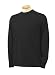 Augusta Sportswear - 100% Polyester Moisture Wicking Long-Sleeve T-Shirt