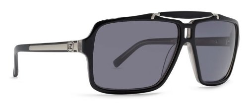 Von Zipper Manchu Sunglasses