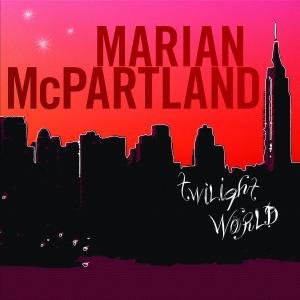CD-Charts  Music : Twilight World