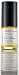 suki pure skin care pure facial moisture - nourishing 0.5 oz serum