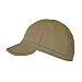 Work Hats - work hat fitted size 7-1/2 acrylic [Set of 6]