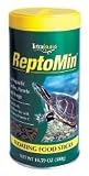 United Pet Group Tetra Reptomin 2.5 Pounds - 16266
