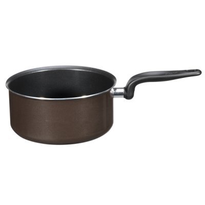 Tefal - A0442802 - Enjoy Tobacco - Casserole - Diamètre: 16 cm