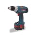 Factory-Reconditioned Bosch 33614-2G-RT 14.4-Volt Brute Tough 1/2-Inch Cordless Drill/Driver
