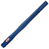 Custom Products Classic .689 Spyder Barrel - 12 Inch - Polished Blue