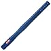 Custom Products Classic .689 Spyder Barrel - 12 Inch - Polished Blue