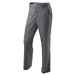 golf trousers 34