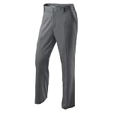 NEW OUT Nike Dri-Fit Tech Golf Trousers NEW OUT SS 2013
