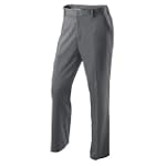 NEW OUT Nike Dri-Fit Tech Golf Trouse...