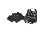 BlackHawk GUN RUG Pistol PCH 12X8