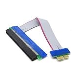PCIe PCIExpress