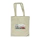 Commodore Perry's Gift of a Railway to the.. - Long Handled Shopping Bag
