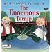 Enormous Turnip (First Favourite Tales)