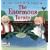 Enormous Turnip (First Favourite Tales)